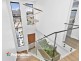 26 Stephanie Street, Padstow NSW 2211