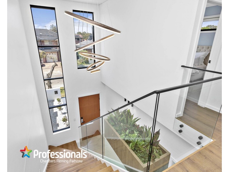 26 Stephanie Street, Padstow NSW 2211
