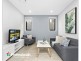 26 Stephanie Street, Padstow NSW 2211