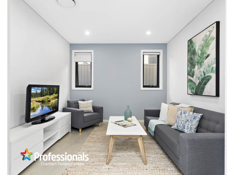 26 Stephanie Street, Padstow NSW 2211
