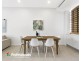 26 Stephanie Street, Padstow NSW 2211