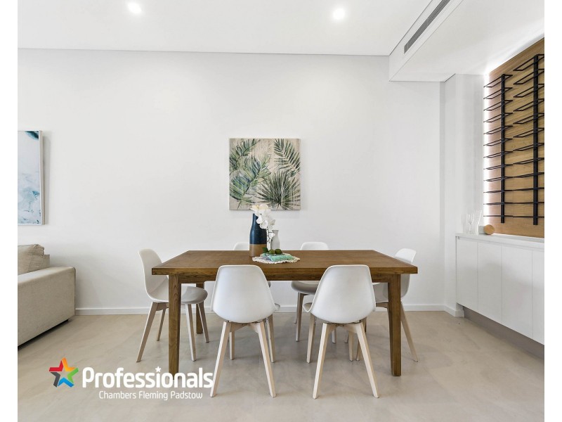 26 Stephanie Street, Padstow NSW 2211
