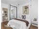 26 Stephanie Street, Padstow NSW 2211
