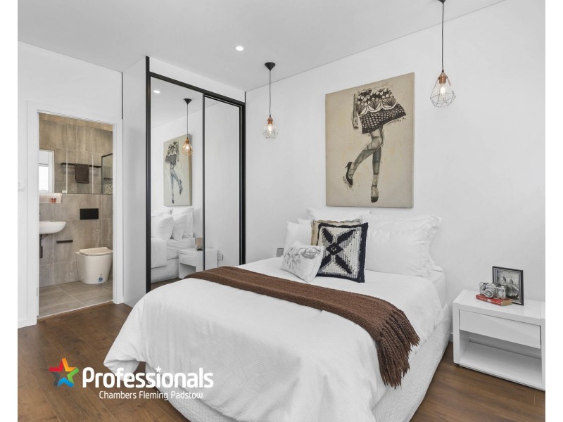26 Stephanie Street, Padstow NSW 2211