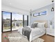 26 Stephanie Street, Padstow NSW 2211