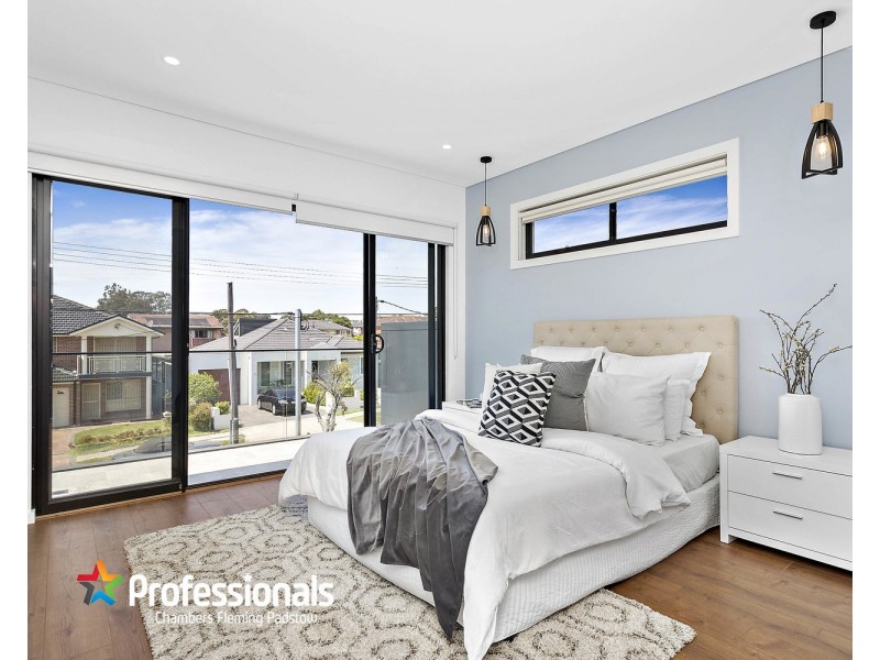 26 Stephanie Street, Padstow NSW 2211
