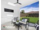 26 Stephanie Street, Padstow NSW 2211