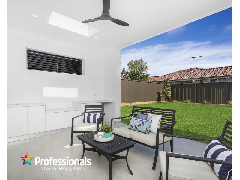 26 Stephanie Street, Padstow NSW 2211