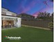 26 Stephanie Street, Padstow NSW 2211