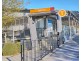 26 Stephanie Street, Padstow NSW 2211