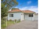 86 Queen Street, Revesby NSW 2212