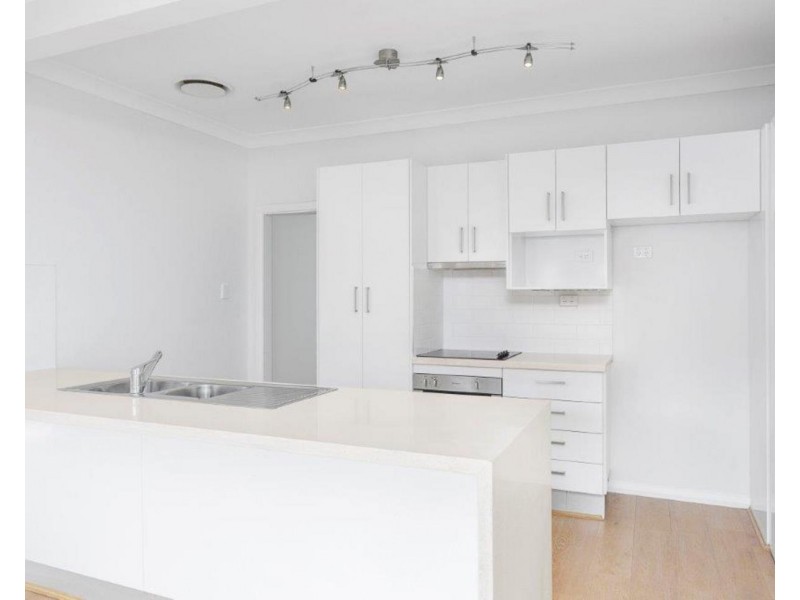 86 Queen Street, Revesby NSW 2212