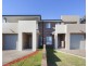 7 Tyalgum Avenue, Revesby NSW 2212