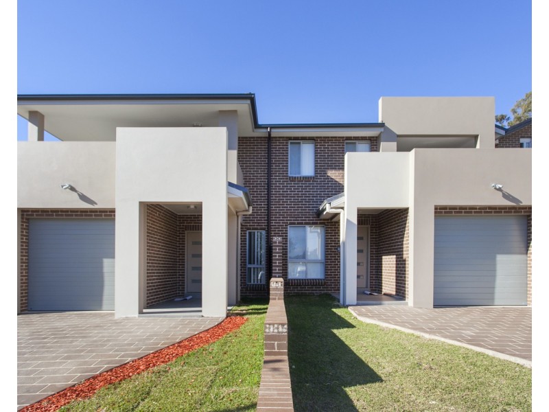 7 Tyalgum Avenue, Revesby NSW 2212