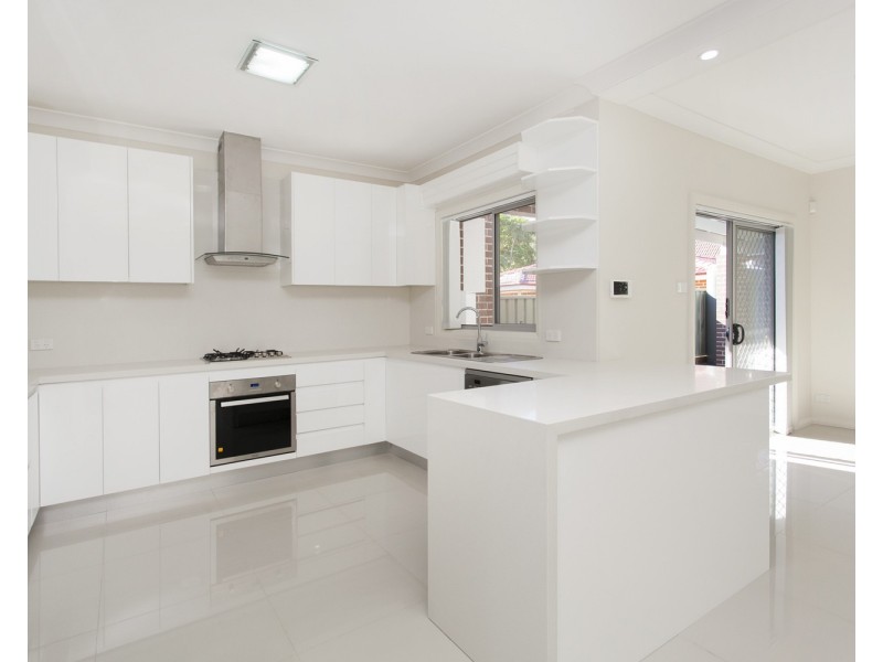 7 Tyalgum Avenue, Revesby NSW 2212