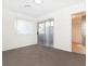 7 Tyalgum Avenue, Revesby NSW 2212
