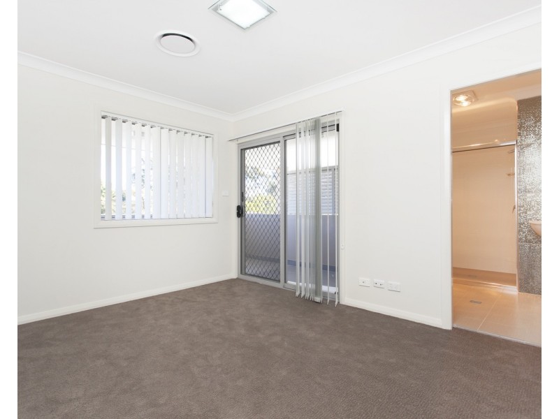 7 Tyalgum Avenue, Revesby NSW 2212