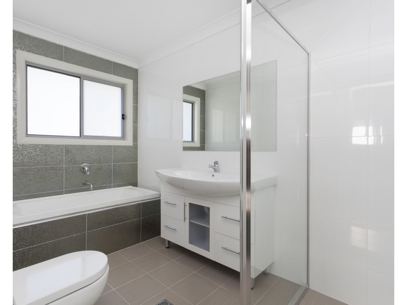 7 Tyalgum Avenue, Revesby NSW 2212