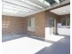 7 Tyalgum Avenue, Revesby NSW 2212