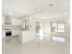 7 Tyalgum Avenue, Revesby NSW 2212