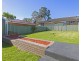 7 Tyalgum Avenue, Revesby NSW 2212