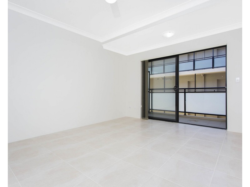 43 Penshurst Street, Penshurst NSW 2222