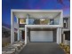 61 Victor Avenue, Picnic Point NSW 2213