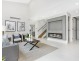 61 Victor Avenue, Picnic Point NSW 2213