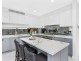61 Victor Avenue, Picnic Point NSW 2213