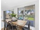 61 Victor Avenue, Picnic Point NSW 2213