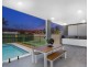 61 Victor Avenue, Picnic Point NSW 2213