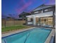 61 Victor Avenue, Picnic Point NSW 2213