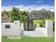 13 Nambucca Place, Padstow Heights NSW 2211