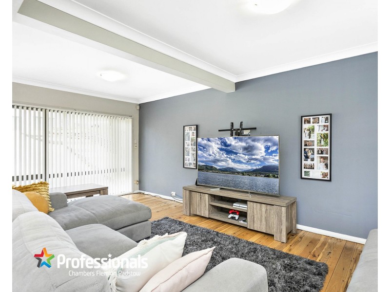 13 Nambucca Place, Padstow Heights NSW 2211