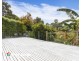 13 Nambucca Place, Padstow Heights NSW 2211