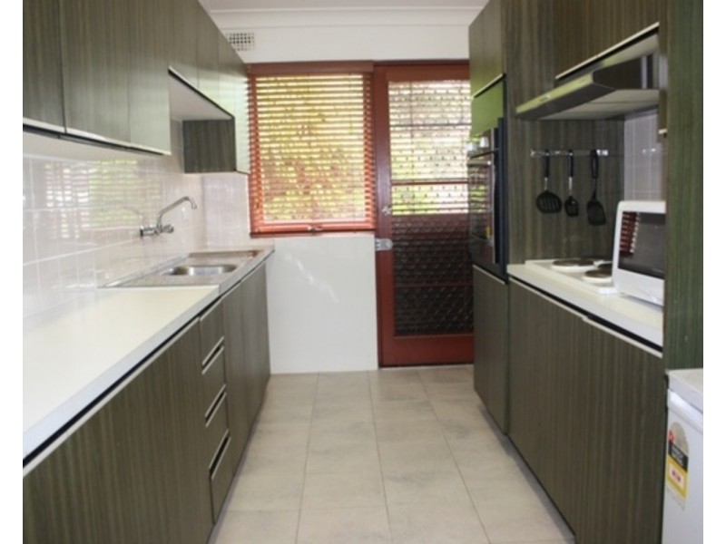 10/15 Baldwin Street, Padstow NSW 2211