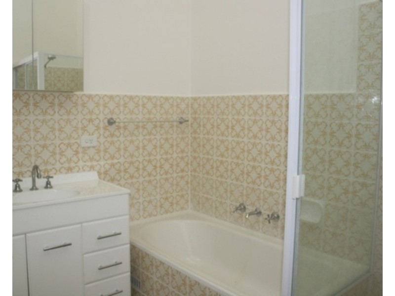 10/15 Baldwin Street, Padstow NSW 2211