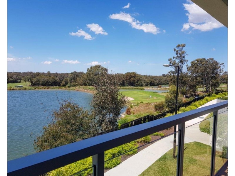 19 Bartholomew Circuit, Moorebank NSW 2170