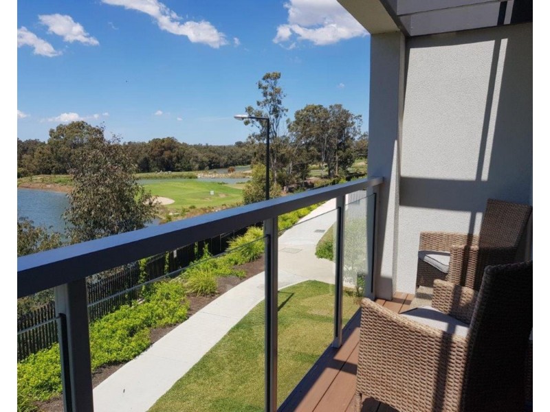 19 Bartholomew Circuit, Moorebank NSW 2170