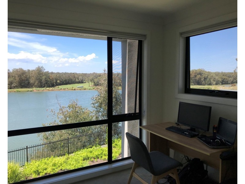 19 Bartholomew Circuit, Moorebank NSW 2170