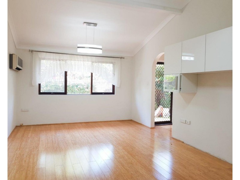 1/15 Baldwin Street, Padstow NSW 2211