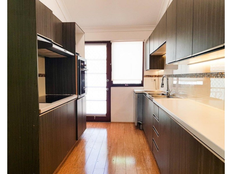 1/15 Baldwin Street, Padstow NSW 2211