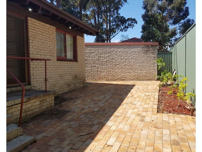 1/15 Baldwin Street, Padstow NSW 2211