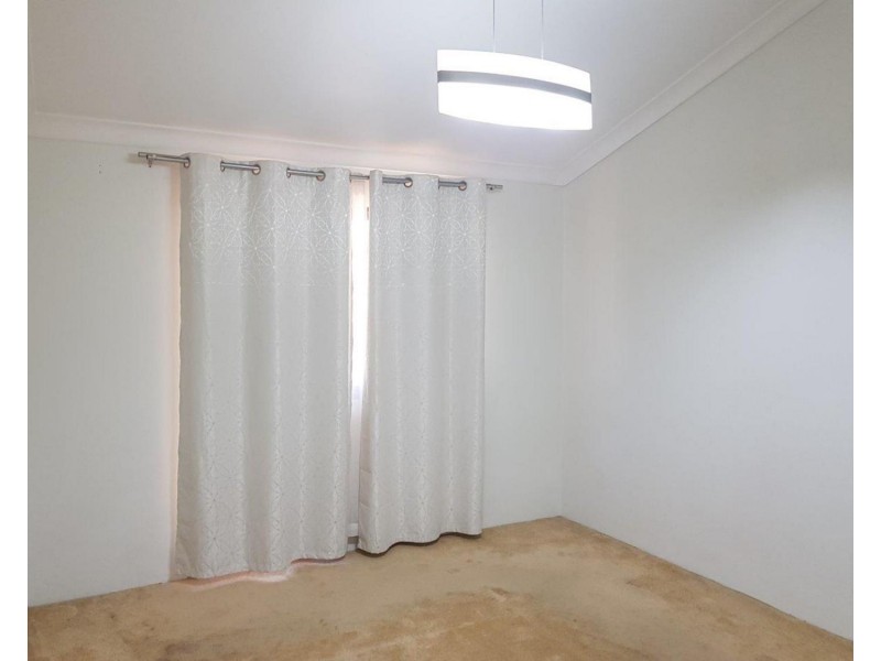 1/15 Baldwin Street, Padstow NSW 2211