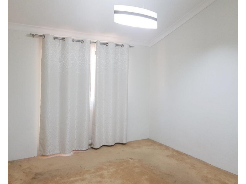 1/15 Baldwin Street, Padstow NSW 2211