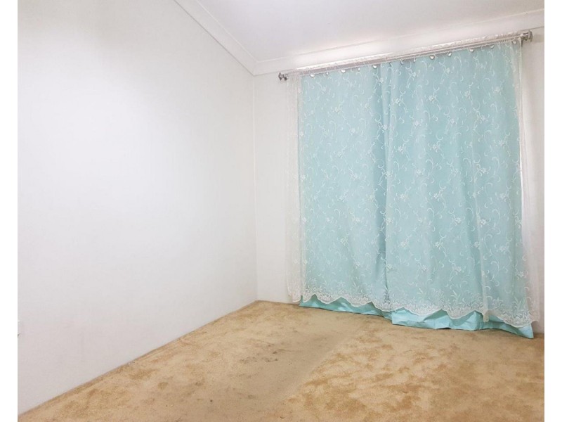 1/15 Baldwin Street, Padstow NSW 2211