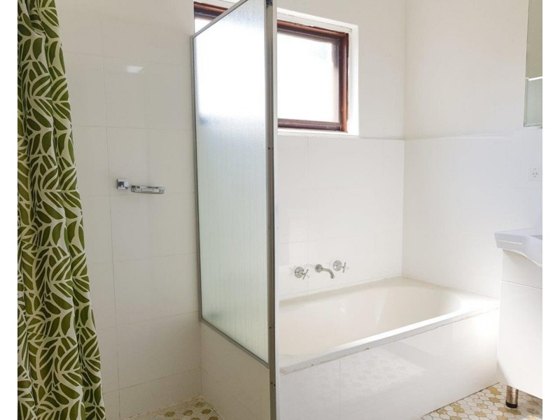 1/15 Baldwin Street, Padstow NSW 2211