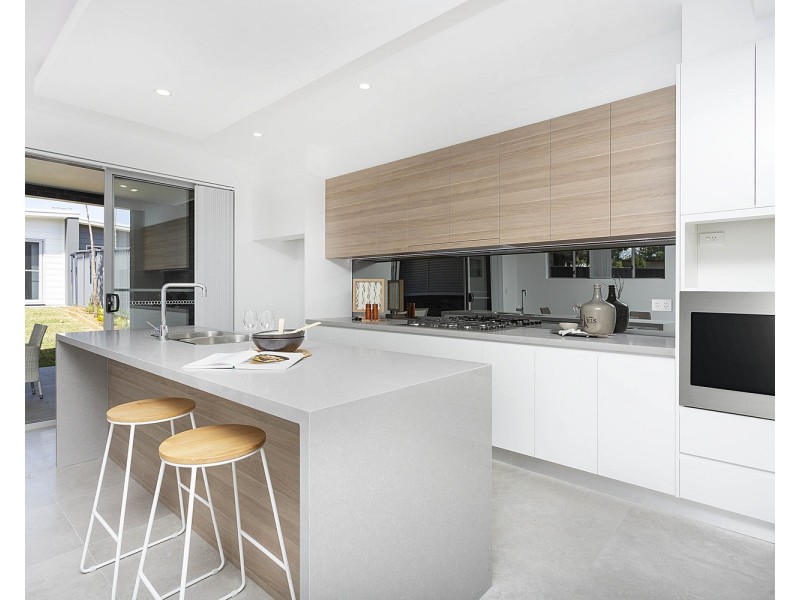 29 Sixth Avenue, Condell Park NSW 2200