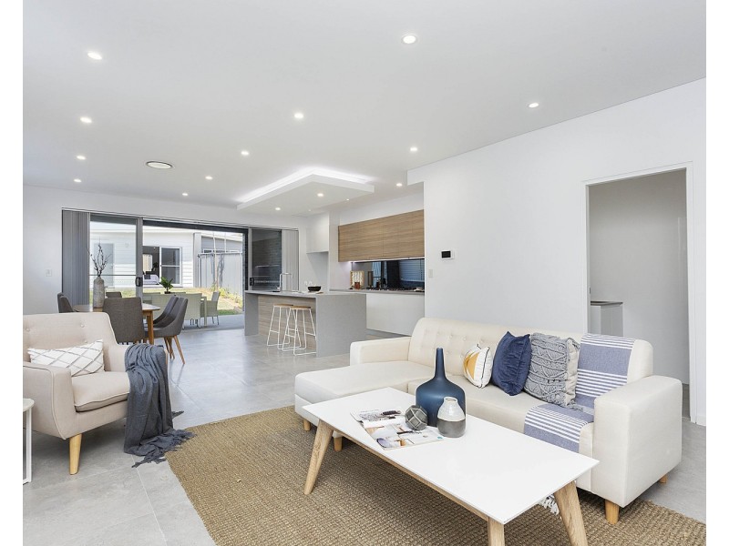 29 Sixth Avenue, Condell Park NSW 2200