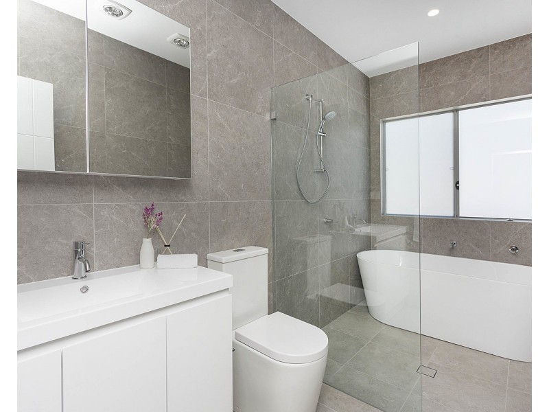 29 Sixth Avenue, Condell Park NSW 2200